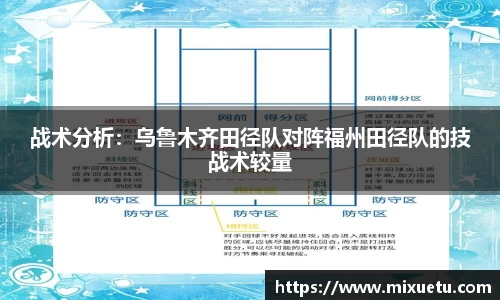 9728太阳集团电子游戏