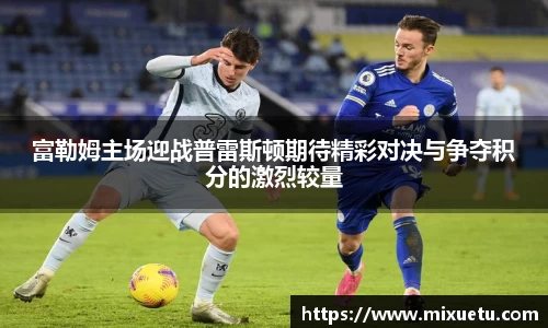 今年会官方网站
