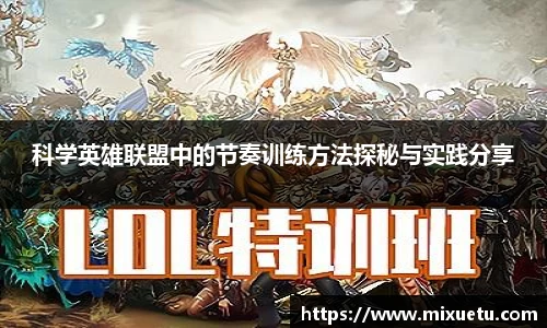 今年会官网