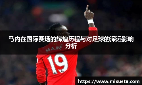 今年会官方网站